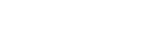 Podsiadlo Studio